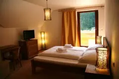 Hotel Mikulaśska Chata