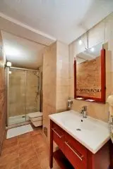 Hotel Mikulaśska Chata