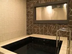 Hotel Mikulaśska Chata