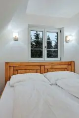 Hotel Mikulaśska Chata