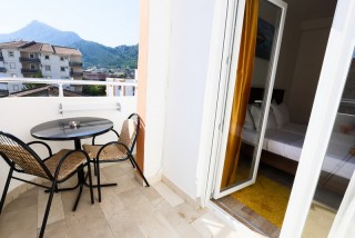 Hotel Akapulco