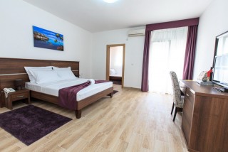 Hotel Akapulco