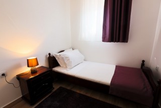 Hotel Akapulco