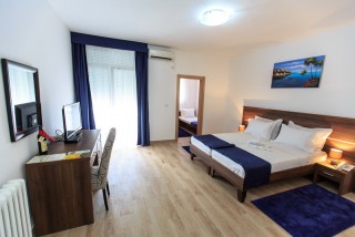 Hotel Akapulco
