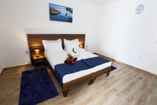 Hotel Akapulco