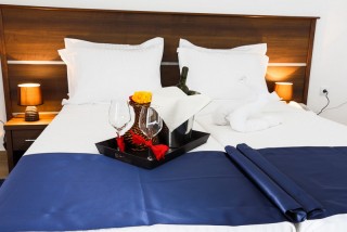 Hotel Akapulco