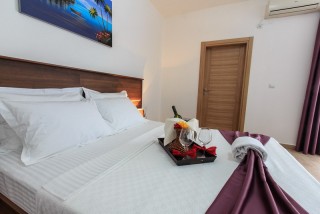 Hotel Akapulco