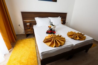 Hotel Akapulco