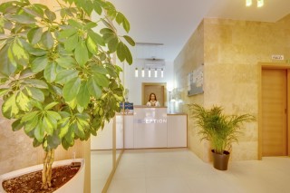 Hotel Akapulco