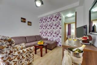 Hotel Akapulco
