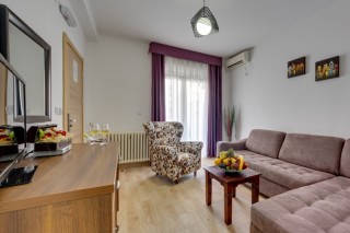 Hotel Akapulco