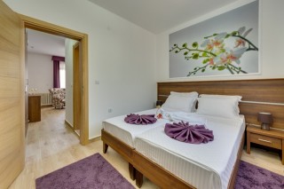 Hotel Akapulco