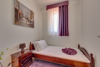 Hotel Akapulco