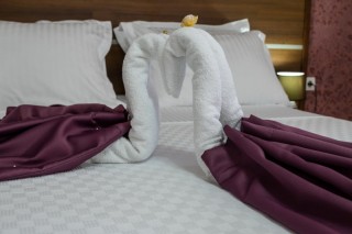 Hotel Akapulco