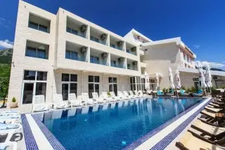 Hotel Akapulco