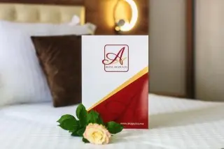 Hotel Akapulco