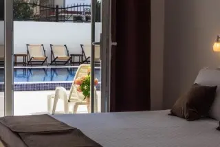 Hotel Akapulco