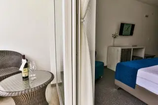 Hotel Akapulco
