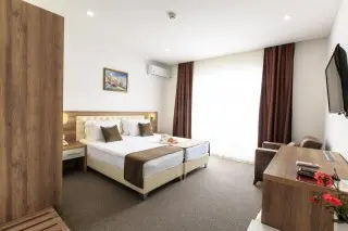 Hotel Akapulco