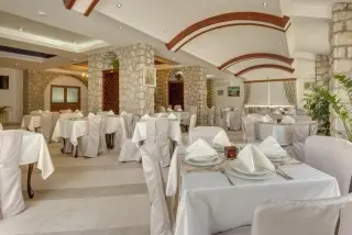 Hotel Akapulco