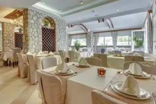 Hotel Akapulco