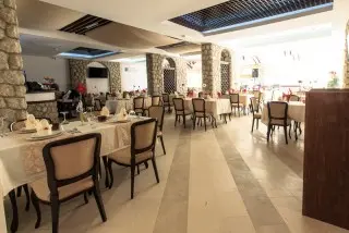 Hotel Akapulco