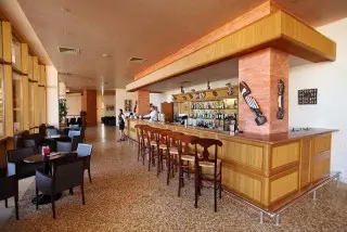 Majestic Beach Resort