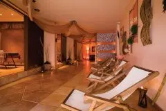 Majestic Beach Resort