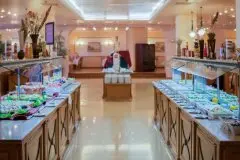Majestic Beach Resort