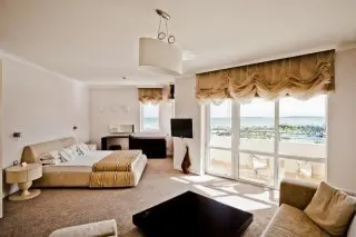 Majestic Beach Resort