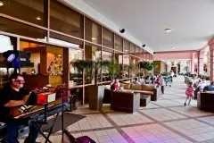 Majestic Beach Resort