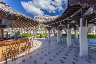 Majestic Beach Resort