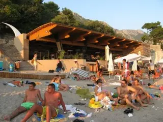Villa Bonaca 10 dni