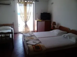 Villa Bonaca 10 dni