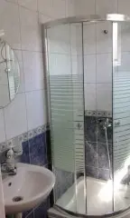 Villa Bonaca 10 dni