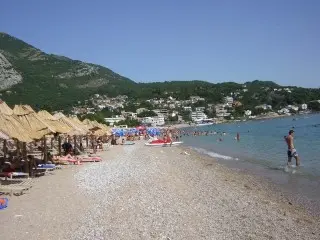 Villa Bonaca 10 dni