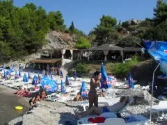 Villa Bonaca 10 dni