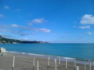 Villa Bonaca 10 dni