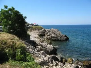 Villa Bonaca 10 dni