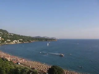 Villa Bonaca 10 dni