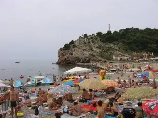 Villa Bonaca 10 dni