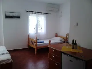 Villa Bonaca 10 dni
