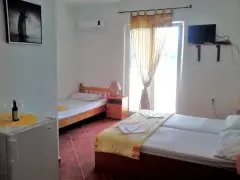 Villa Bonaca 10 dni