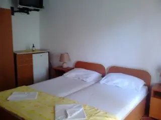 Villa Bonaca 10 dni