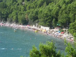 Villa Bonaca 10 dni