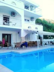 Villa Bonaca 10 dni