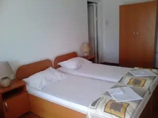 Villa Bonaca 10 dni