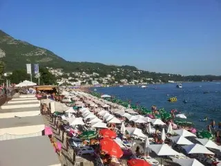 Villa Bonaca 10 dni