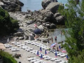 Villa Bonaca 10 dni