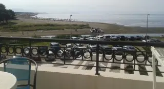 Apartmani Adriatic